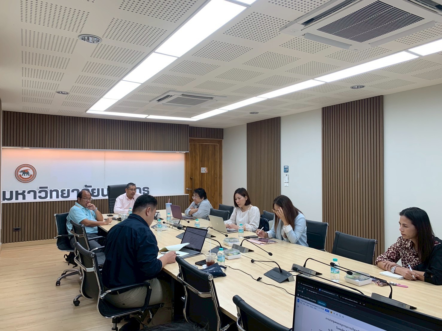 ../../uploads/images/LINE_ALBUM_ประชุมคณะอนุกรรมการครั้งที่ 32568_250626_2.jpg